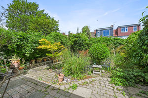 Photo 8- click for photo gallery